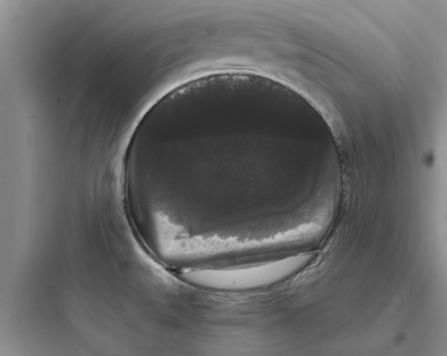 X0000097631527200803211757