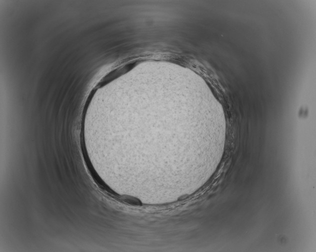 X0000097630003200803281111