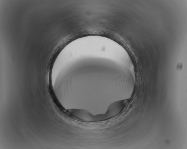 X0000097630019200803281111