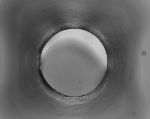 X0000097630023200803281111