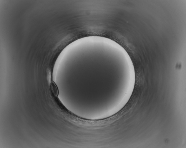 X0000097630027200803281111