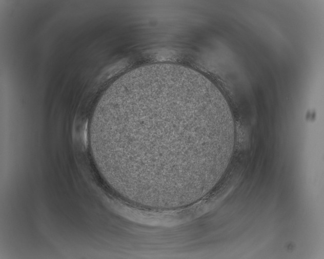 X0000097630028200803281111