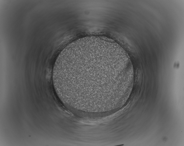 X0000097630033200803281111