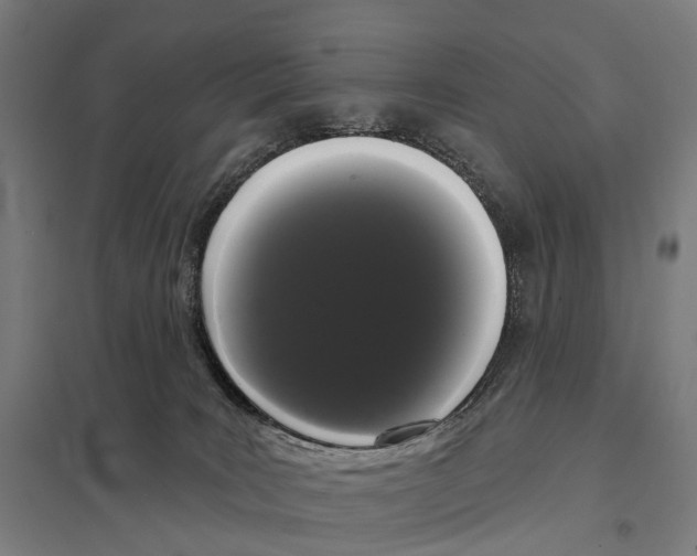 X0000097630035200803281111