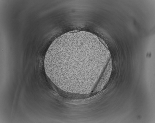 X0000097630037200803281111