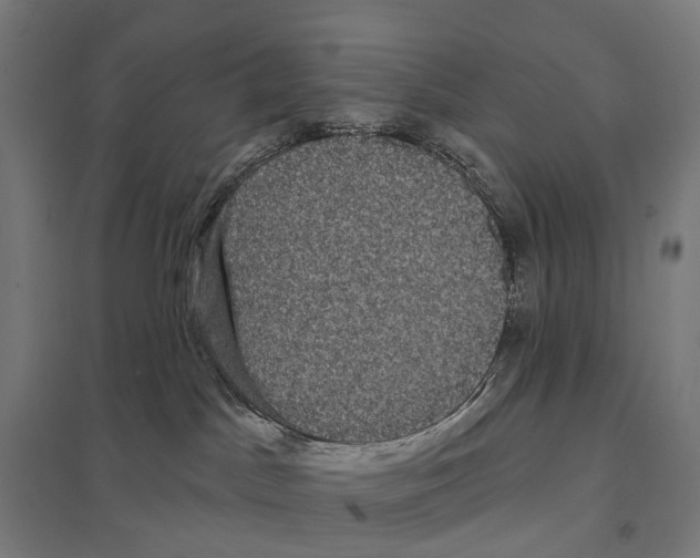 X0000097630045200803281110