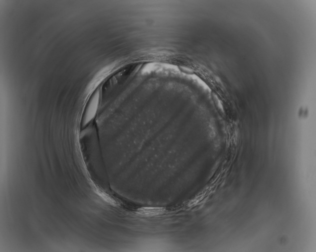X0000097630051200803281110