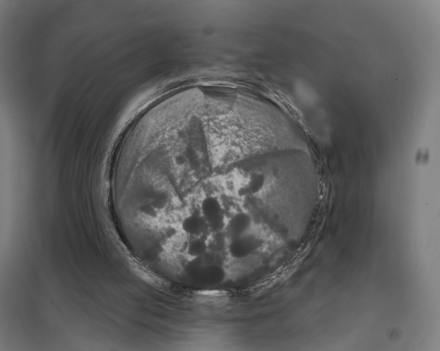 X0000097630053200803281110