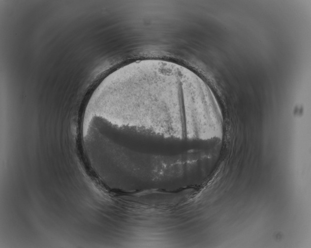 X0000097630063200803281110