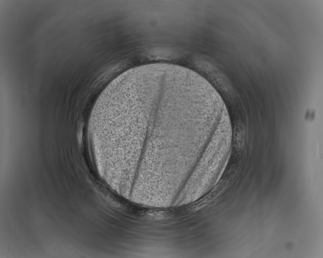 X0000097630070200803281110