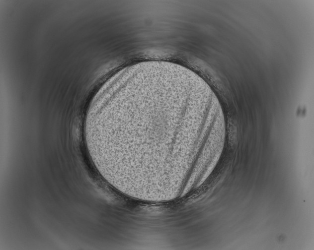 X0000097630071200803281110
