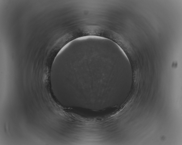 X0000097630073200803281110