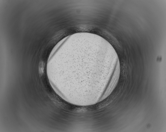 X0000097630075200803281110