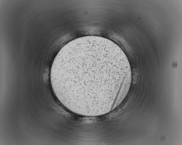 X0000097630077200803281110