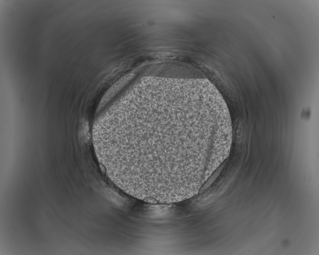 X0000097630089200803281110