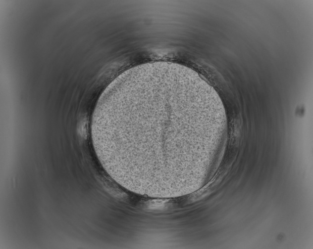 X0000097630090200803281110
