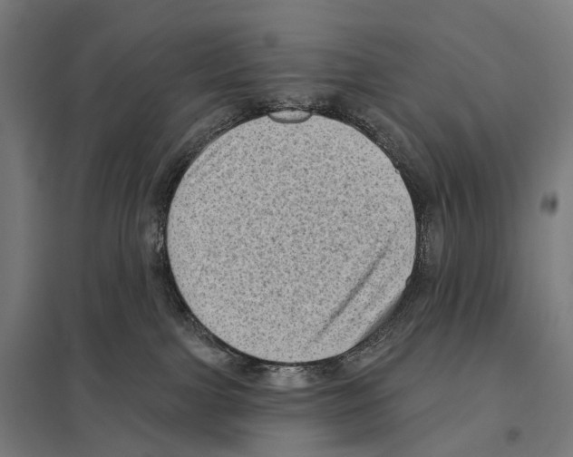 X0000097630091200803281110