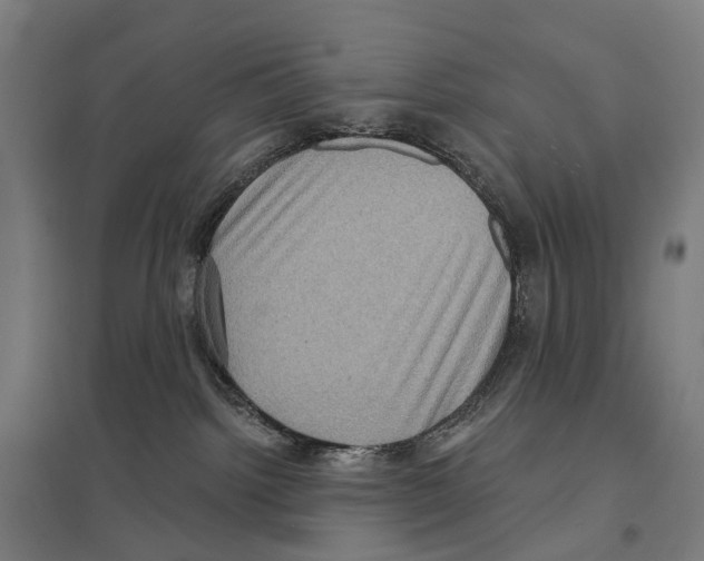 X0000097630092200803281110