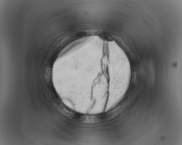 X0000097630093200803281110