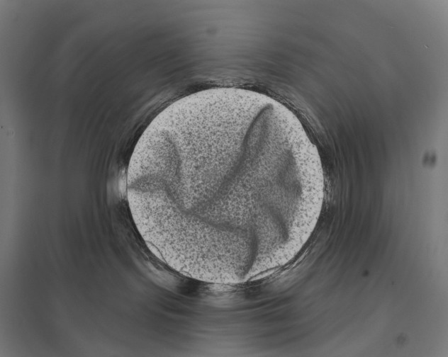 X0000097630095200803281110