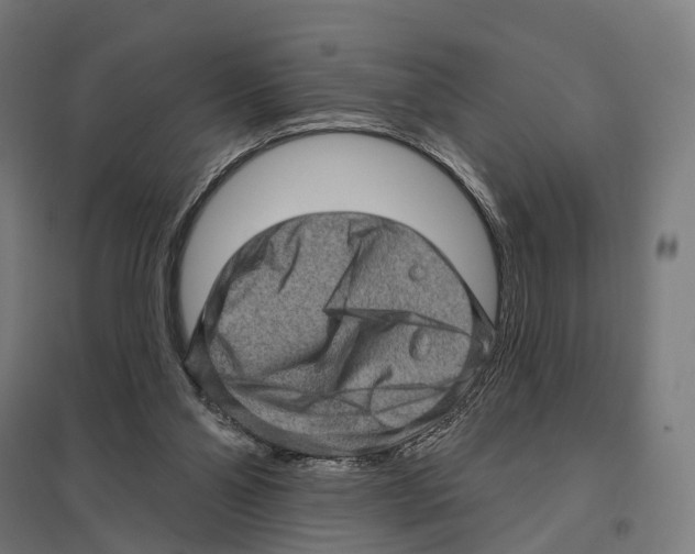 X0000097630110200803281110