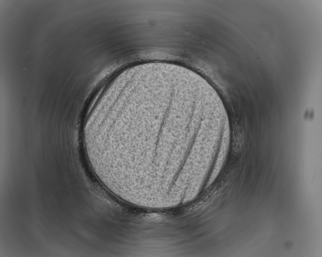 X0000097630111200803281109