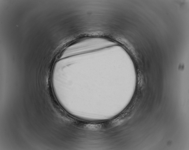X0000097630115200803281109