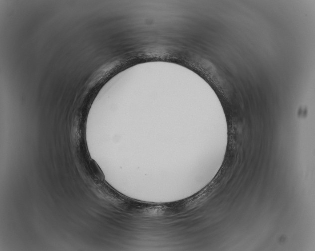 X0000097630116200803281109