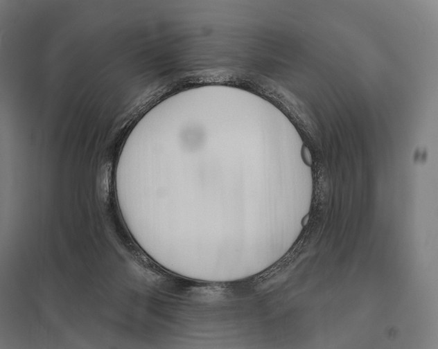 X0000097630118200803281109
