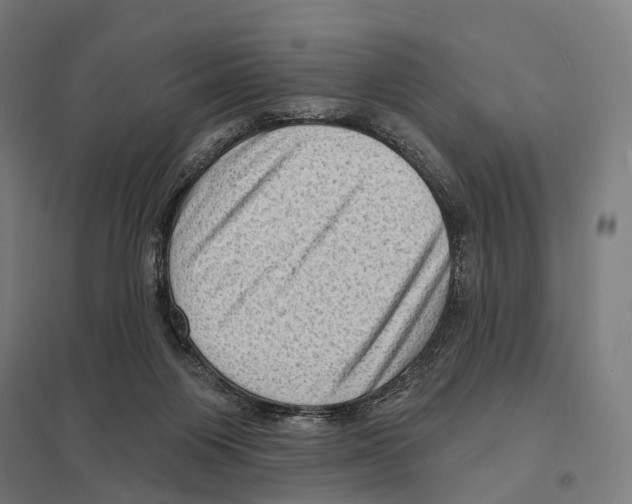 X0000097630119200803281109