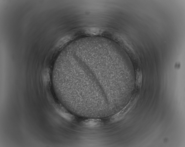X0000097630128200803281109