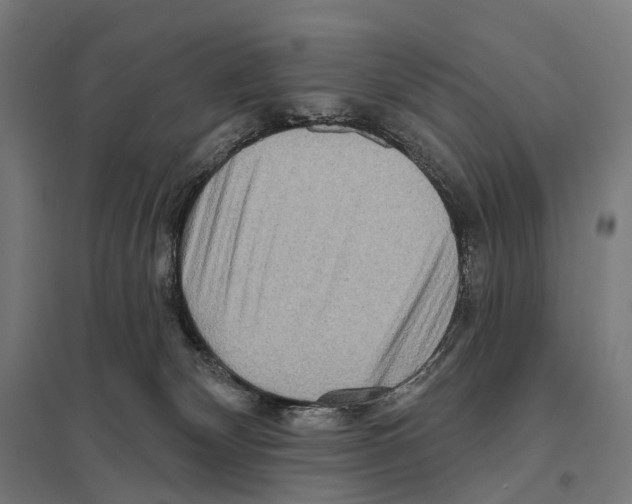 X0000097630132200803281109