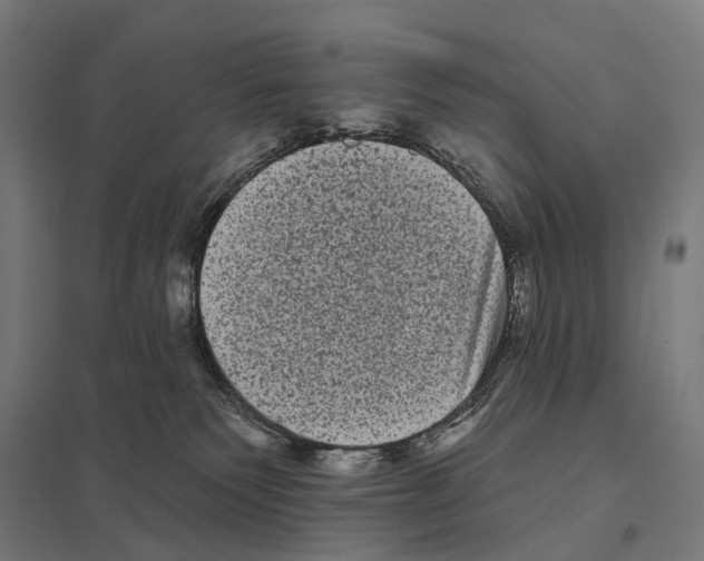 X0000097630135200803281109