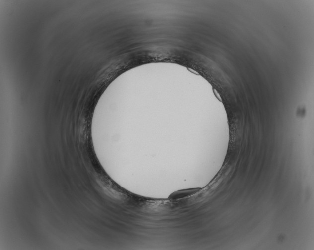 X0000097630136200803281109