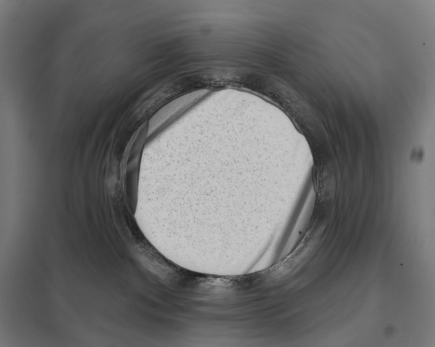 X0000097630140200803281109