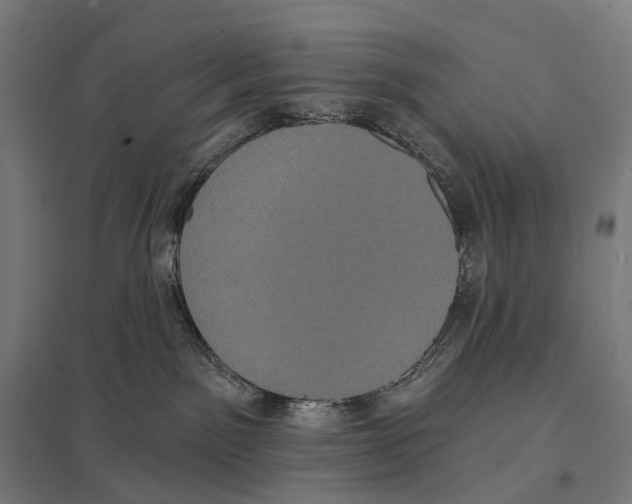 X0000097630141200803281109