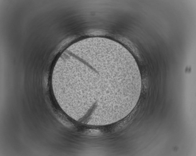 X0000097630159200803281109