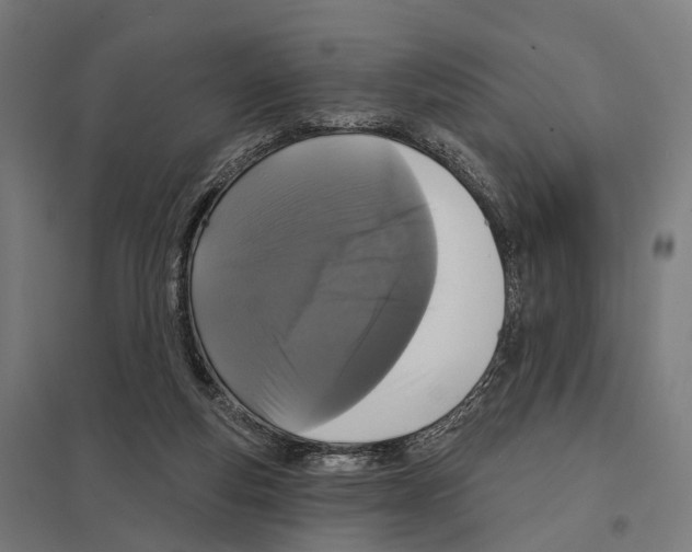 X0000097630163200803281109