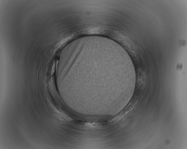 X0000097630164200803281109