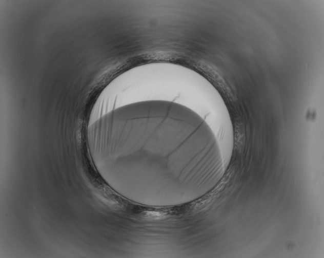 X0000097630167200803281109