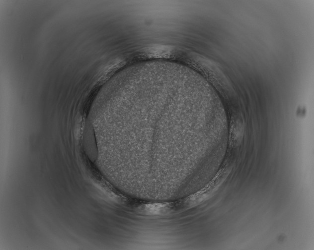 X0000097630172200803281109