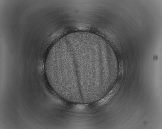 X0000097630176200803281109