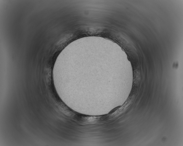 X0000097630184200803281109