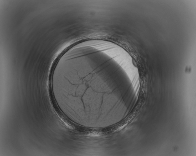 X0000097630196200803281108