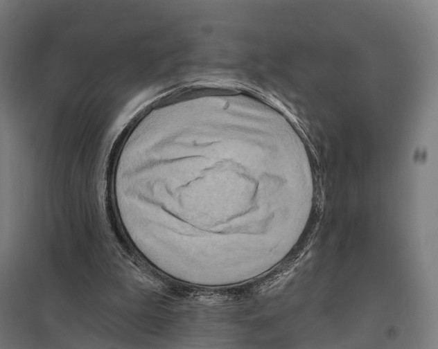 X0000097630199200803281108