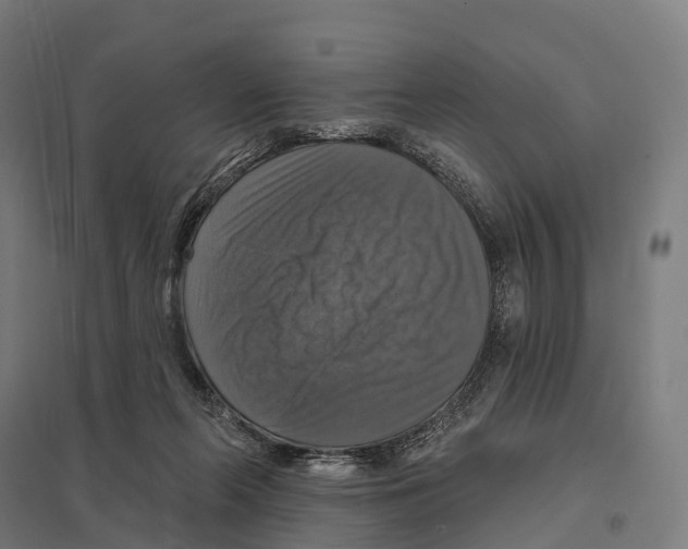 X0000097630214200803281108