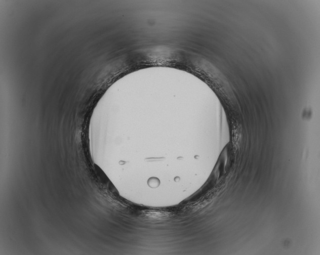 X0000097630221200803281108