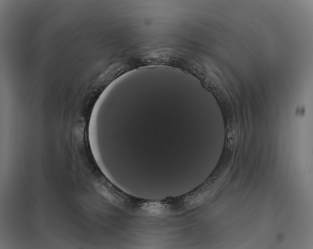 X0000097630231200803281108