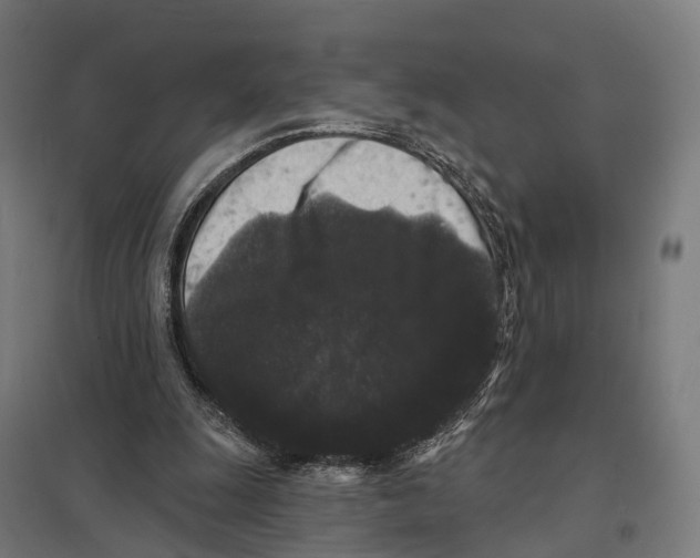 X0000097630247200803281107