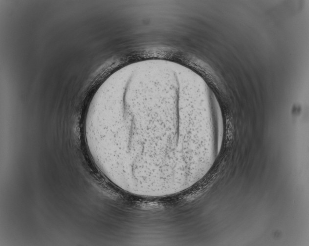 X0000097630258200803281107